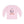 Four Legged Therapist - Long-sleeve