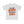 This Is My Face - T-Shirt