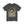 Huge Tackle Energy - T-Shirt