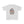 Pitmaster in Training - Kids clothes