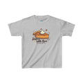 Stuffed With Love (Maybe Some Pie Too) Kids Tee