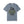 Fixin' To - Comfort Colors Tee