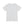 Professional Dog Petter - T-Shirt