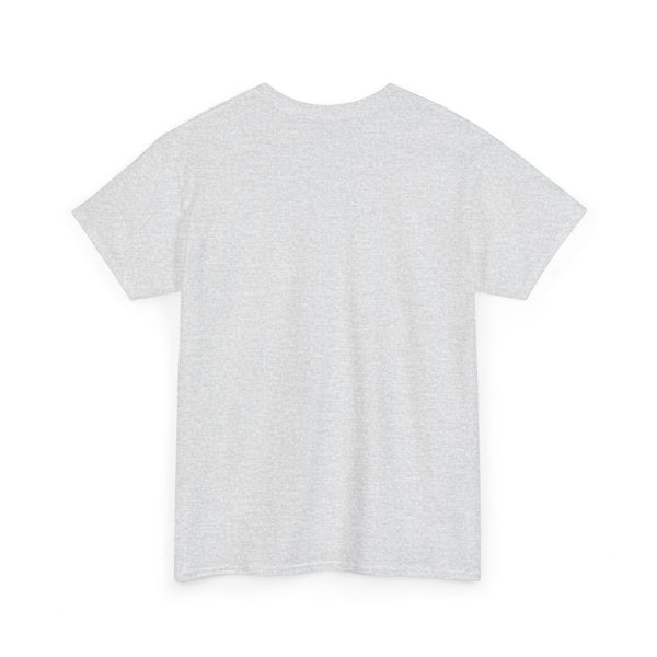 Professional Dog Petter - T-Shirt