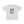Salty But Sweet - Kids clothes