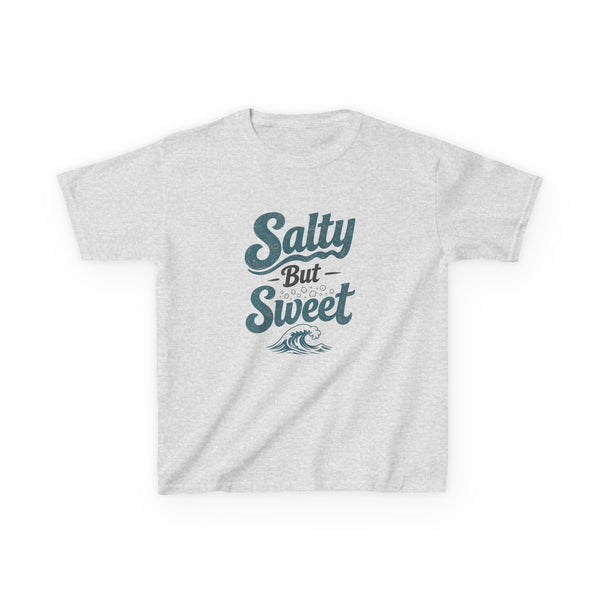 Salty But Sweet - Kids clothes