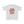 This Is My Face - Kids clothes