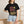 It's Giving Recess - Comfort Colors Tee