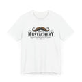 Lippy’s Mustachery Tee