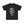 Reel Cool Dad - T-Shirt