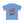 Worth a Shot - T-Shirt
