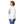 Taco Tuesday Lifestyle - Long-sleeve
