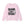 Triage the Treats - Sweatshirt