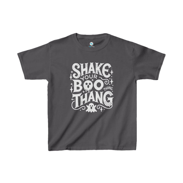 "Shake Your Boo Thang" - Kids Tee