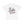 On Lake Time - T-Shirt
