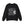 Triage the Treats - Sweatshirt
