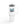 Beach Please - Travel Mug 40oz