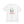 Four Legged Therapist - Kids clothes
