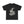 Sip Happens - T-Shirt