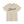 Strong-ish - T-Shirt