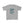 Salty But Sweet - Kids clothes