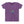 Minecraft Steve Youth Short Sleeve Tee, Gamer Shirt, Kids Minecraft Apparel, Video Game Gift, Birthday Party Outfit
