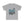 Beach Please - T-Shirt
