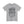 Powered by Meat & Sarcasm - T-Shirt