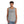 Strong-ish - Tank Top