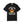 Funny Candy Corn Halloween T-Shirt