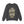 In Crust We Trust - Sweatshirt