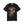Rodeo Ready - Comfort Colors Tee