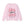 Bless Your Heart - Sweatshirt