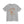 Professional Dog Petter - Kids clothes
