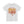 Fluent in Dog - T-Shirt