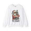 "Tree Hugger"  | Unisex Heavy Blend Crewneck