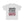 Willing to Discuss Snacks - T-Shirt