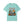 Kill Count Pending - Comfort Colors Tee