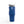 Camp More Worry S'more - Travel Mug 40oz