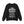 The Midwest Goodbye - Sweatshirt