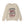 Probably Late Possibly Tipsy - Sweatshirt