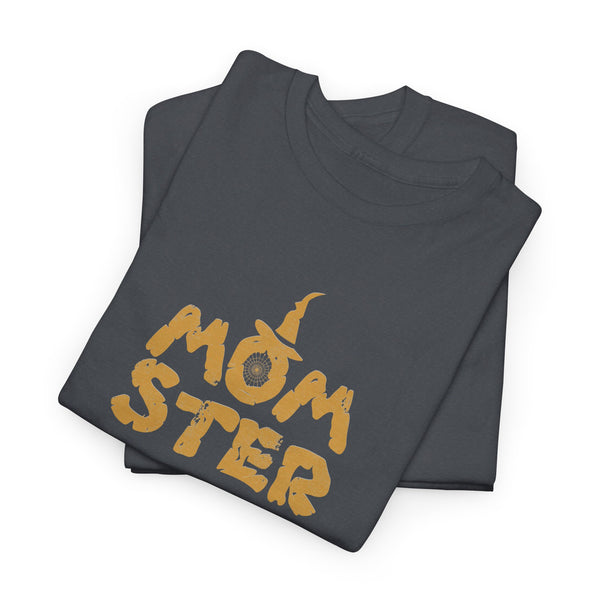 Momster Tee