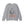 Four Legged Therapist - Sweatshirt