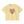 Carbs Are My Love Language - Womens Boxy Tee