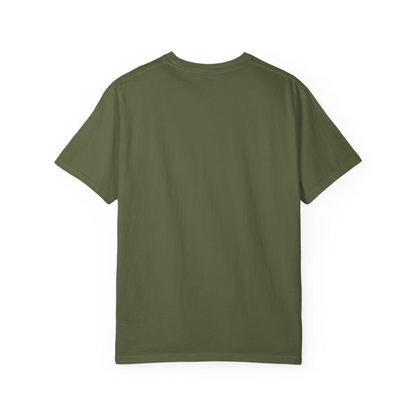 Kill Count Pending - Comfort Colors Tee