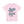 Salty But Sweet - T-Shirt
