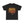 Fluent in Dog - T-Shirt