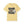 Triage the Treats - Comfort Colors Tee