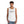 Strong-ish - Tank Top
