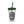 Big Nick Energy - Sunsplash 16oz Tumbler with Straw